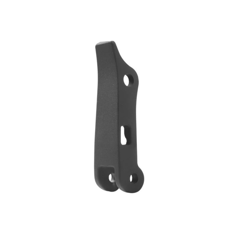 Closing hinge lever Closing hinge lever