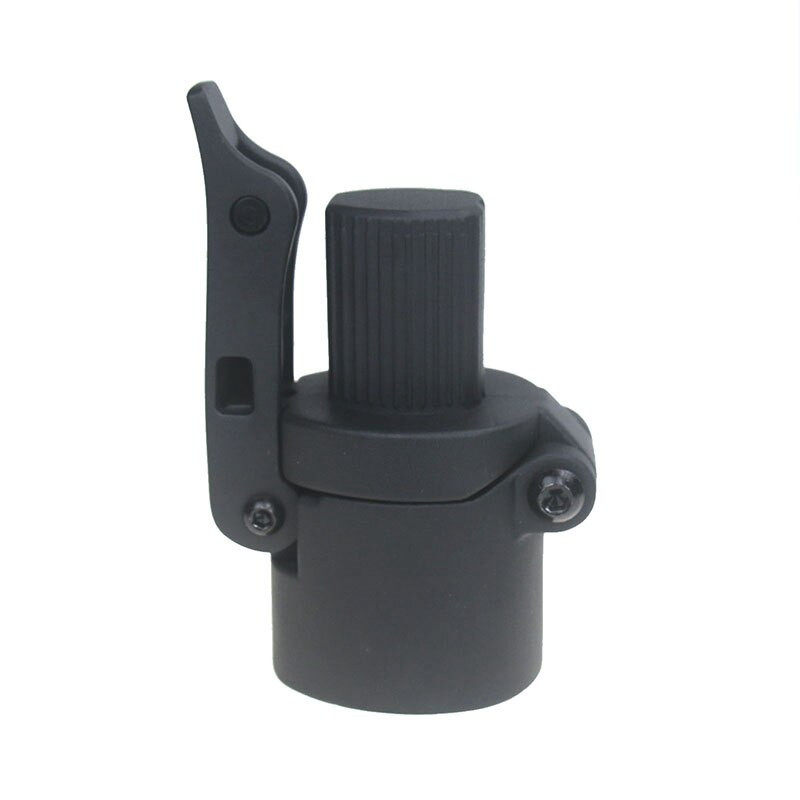 NI-0036 - Levier de charnier de fermeture  Pour  MAX G30, MAX G30D, G30LP - GYPI