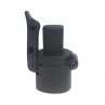 NI-0036 - Levier de charnier de fermeture  Pour  MAX G30, MAX G30D, G30LP - GYPI