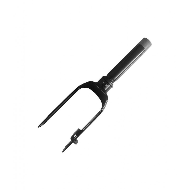 Fourche avant