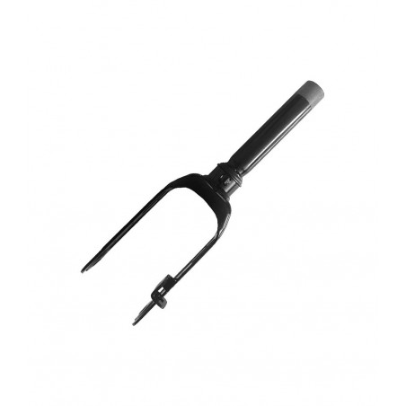 Fourche avant