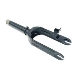 NI-0037 - Fourche avant Pour  MAX G30, MAX G30D, G30LP - GYPI
