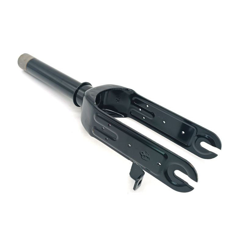 NI-0037 - Fourche avant Pour  MAX G30, MAX G30D, G30LP - GYPI