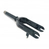 NI-0037 - Fourche avant Pour  MAX G30, MAX G30D, G30LP - GYPI