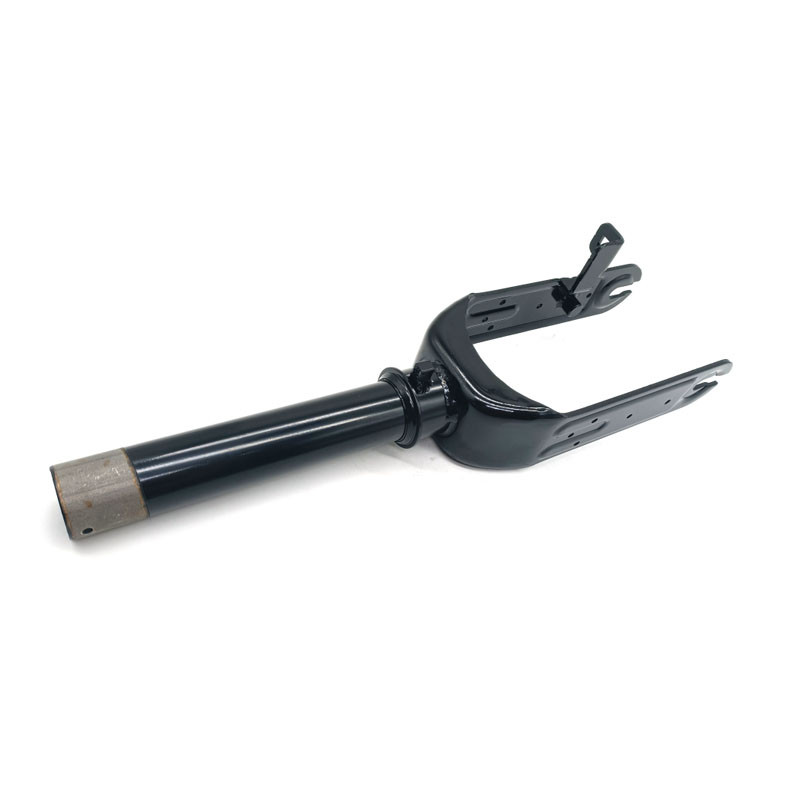 NI-0037 - Fourche avant Pour  MAX G30, MAX G30D, G30LP - GYPI