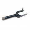 NI-0037 - Fourche avant Pour  MAX G30, MAX G30D, G30LP - GYPI