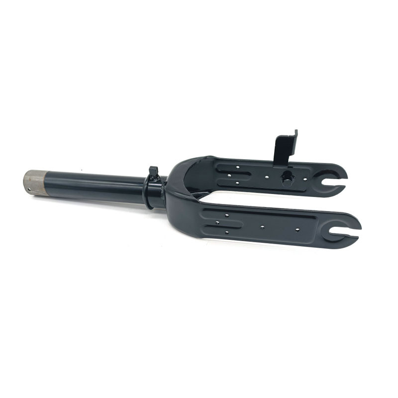 NI-0037 - Fourche avant Pour  MAX G30, MAX G30D, G30LP - GYPI