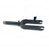 NI-0037 - Fourche avant Pour  MAX G30, MAX G30D, G30LP - GYPI