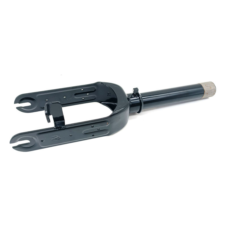 NI-0037 - Fourche avant Pour  MAX G30, MAX G30D, G30LP - GYPI