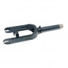 NI-0037 - Fourche avant Pour  MAX G30, MAX G30D, G30LP - GYPI
