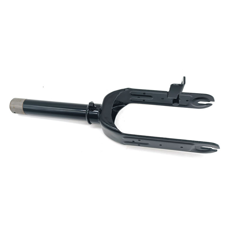 NI-0037 - Fourche avant Pour  MAX G30, MAX G30D, G30LP - GYPI
