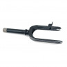 NI-0037 - Fourche avant Pour  MAX G30, MAX G30D, G30LP - GYPI