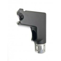 Support tige principale d'origine