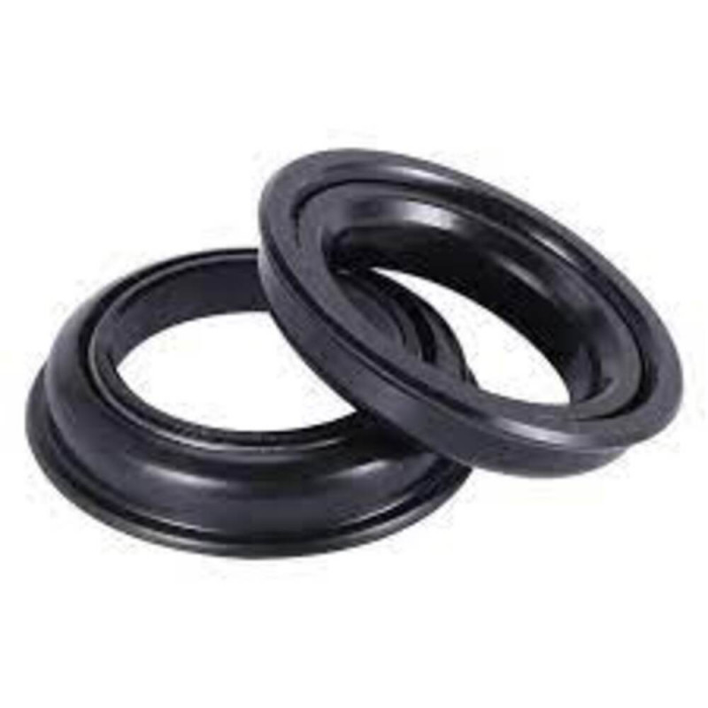Bague Pour MAX G30, MAX G30D, G30LP Bague Pour MAX G30, MAX G30D, G30LP