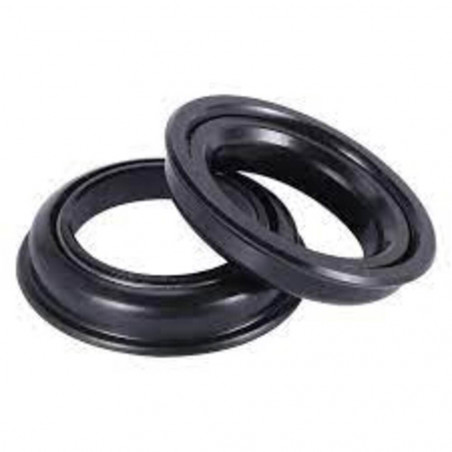 Bague Pour MAX G30, MAX G30D, G30LP