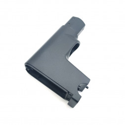 NI-0043 - Upper eccentric hub for MAX G30, MAX G30D, G30LP - GYPI