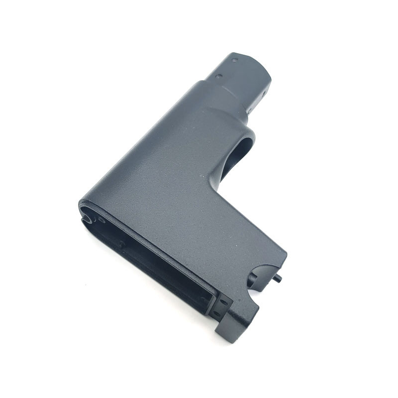 NI-0043 - Ecrou  d'axe excentrique supérieur Pour  MAX G30, MAX G30D, G30LP - GYPI