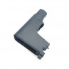 NI-0043 - Ecrou  d'axe excentrique supérieur Pour  MAX G30, MAX G30D, G30LP - GYPI