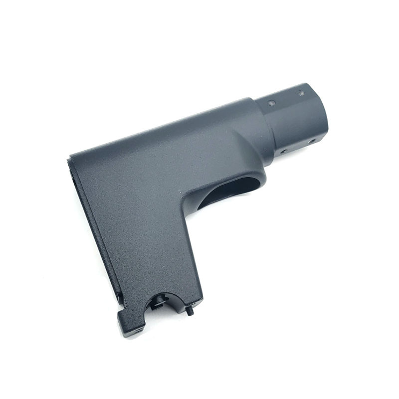 NI-0043 - Ecrou  d'axe excentrique supérieur Pour  MAX G30, MAX G30D, G30LP - GYPI