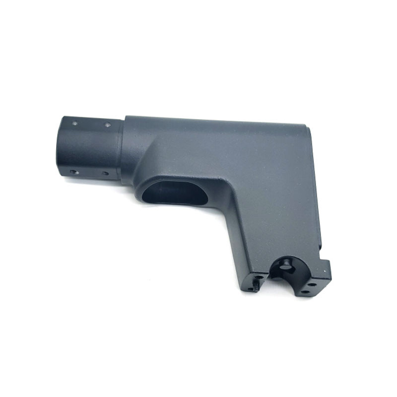 NI-0043 - Ecrou  d'axe excentrique supérieur Pour  MAX G30, MAX G30D, G30LP - GYPI
