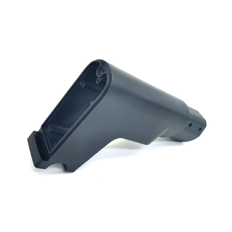 NI-0043 - Ecrou  d'axe excentrique supérieur Pour  MAX G30, MAX G30D, G30LP - GYPI