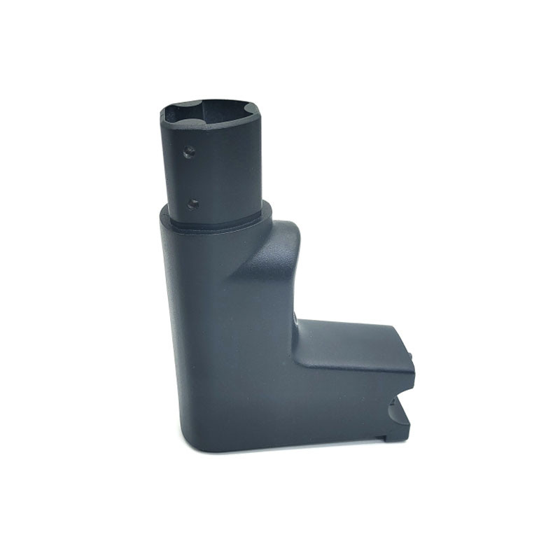 NI-0043 - Ecrou  d'axe excentrique supérieur Pour  MAX G30, MAX G30D, G30LP - GYPI