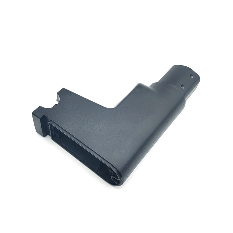 NI-0043 - Ecrou  d'axe excentrique supérieur Pour  MAX G30, MAX G30D, G30LP - GYPI