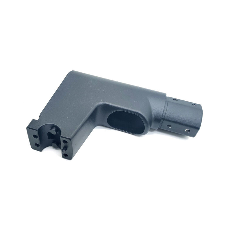 NI-0043 - Ecrou  d'axe excentrique supérieur Pour  MAX G30, MAX G30D, G30LP - GYPI