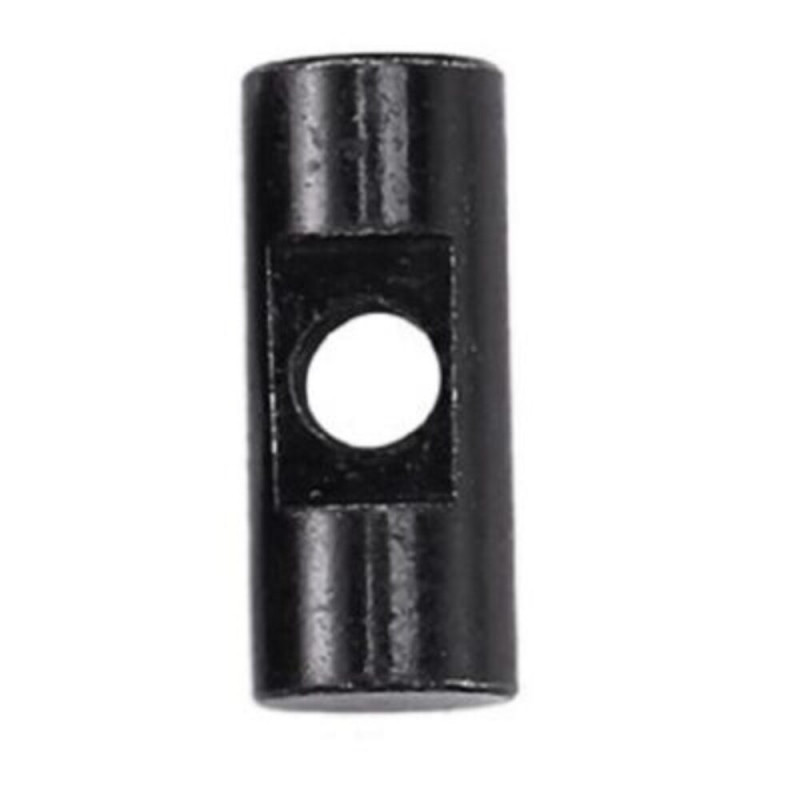 NI-0044 - Ecrou d'axe excentrique inférieur Pour  MAX G30, MAX G30D, G30LP - GYPI