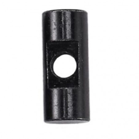 NI-0044 - Ecrou d'axe excentrique inférieur Pour  MAX G30, MAX G30D, G30LP - GYPI