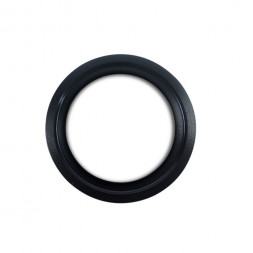 Plastic Ring