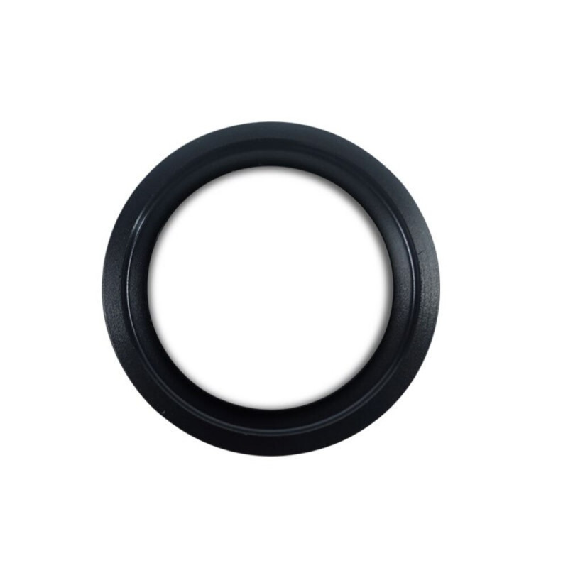 Bague Anneau en plastique