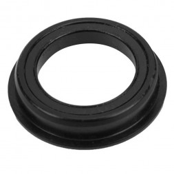 Ring Ring Positioning Ring