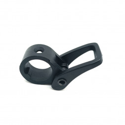 NI-0050 - Support de guidon Pour  MAX G30, MAX G30D, G30LP - GYPI