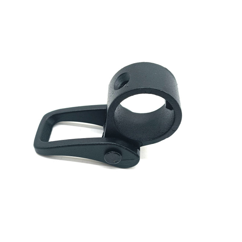 NI-0050 - Support de guidon Pour  MAX G30, MAX G30D, G30LP - GYPI