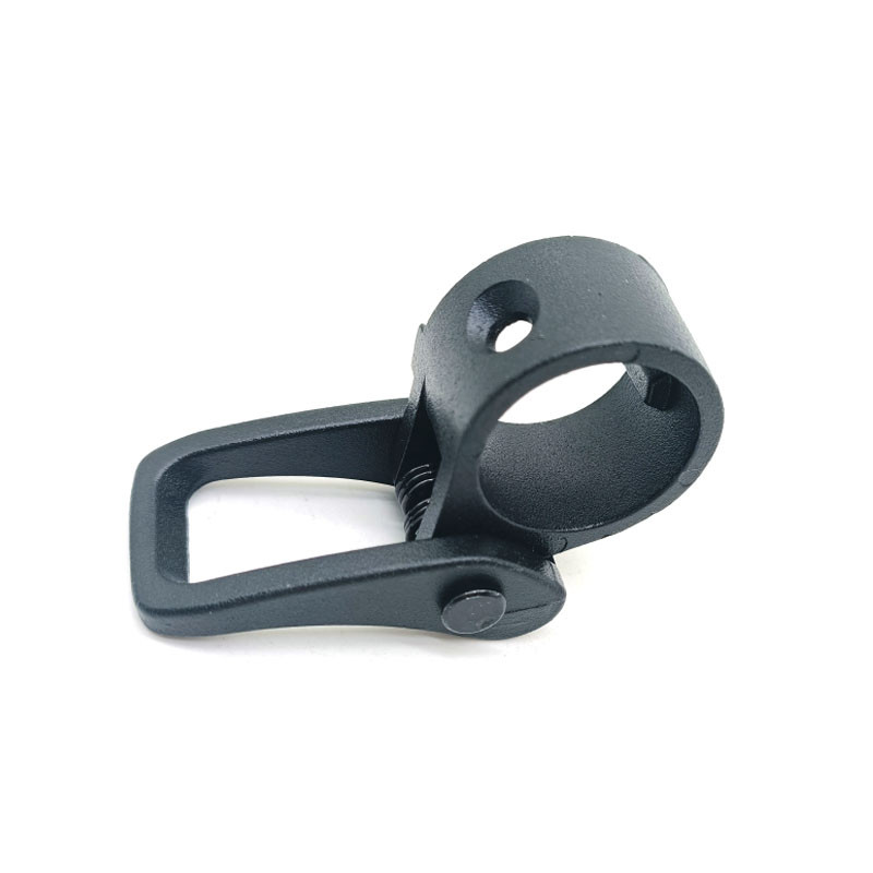 NI-0050 - Support de guidon Pour  MAX G30, MAX G30D, G30LP - GYPI