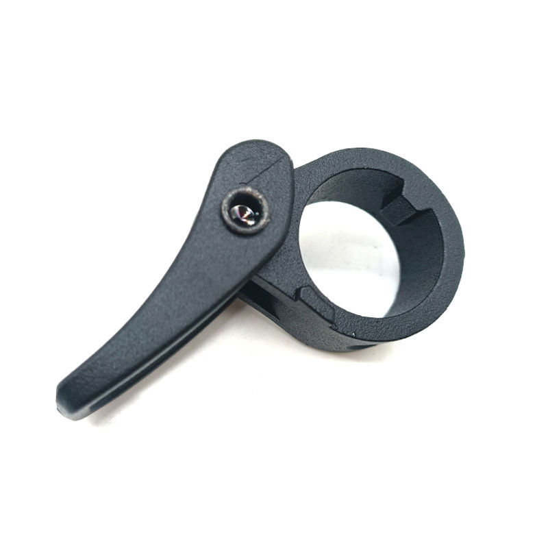 NI-0050 - Support de guidon Pour  MAX G30, MAX G30D, G30LP - GYPI