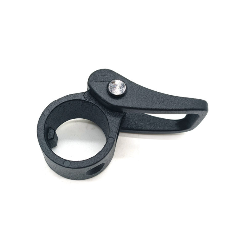 NI-0050 - Support de guidon Pour  MAX G30, MAX G30D, G30LP - GYPI