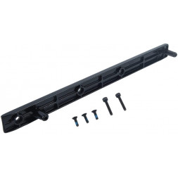 Bras Pour MAX G30, MAX G30D, G30LP