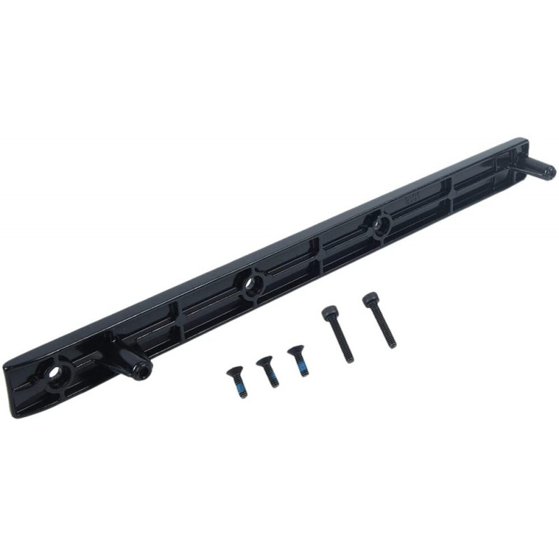 Bras Pour MAX G30, MAX G30D, G30LP Bras Pour MAX G30, MAX G30D, G30LP