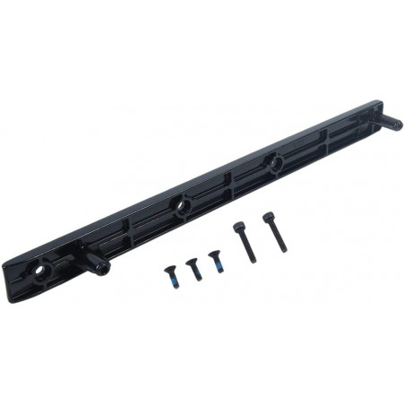 Bras Pour MAX G30, MAX G30D, G30LP