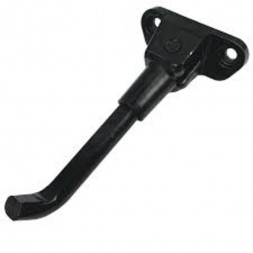 Béquille Pour MAX G30, MAX G30E II, MAX G30LE II