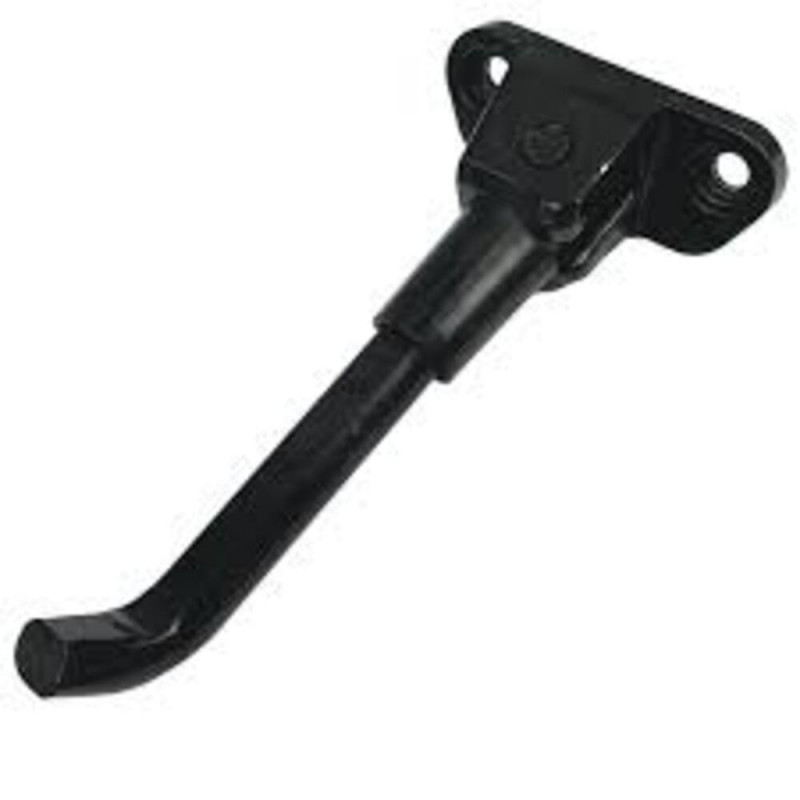 Béquille Pour MAX G30, MAX G30E II, MAX G30LE II Béquille Pour MAX G30, MAX G30E II, MAX G30LE II