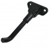 Shell for MAX G30, MAX G30E II, MAX G30LE II