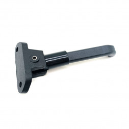 NI-0052 - Béquille Pour  MAX G30 - GYPI