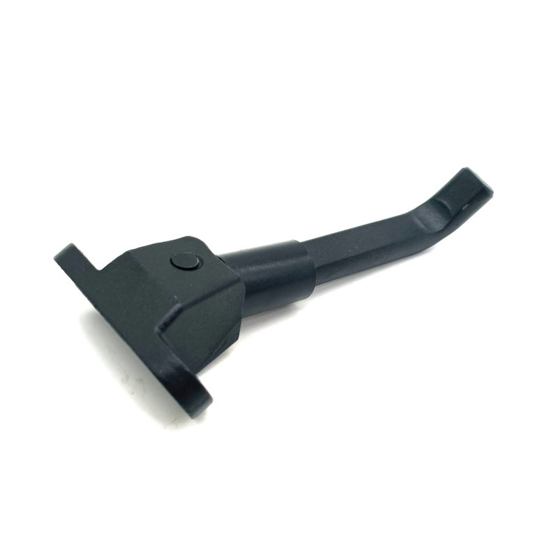 NI-0052 - Béquille Pour  MAX G30 - GYPI
