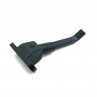 NI-0052 - Béquille Pour  MAX G30 - GYPI
