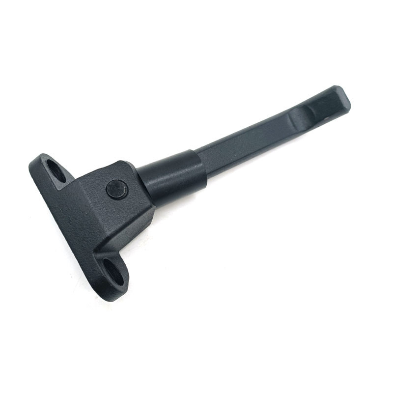 NI-0052 - Béquille Pour  MAX G30 - GYPI