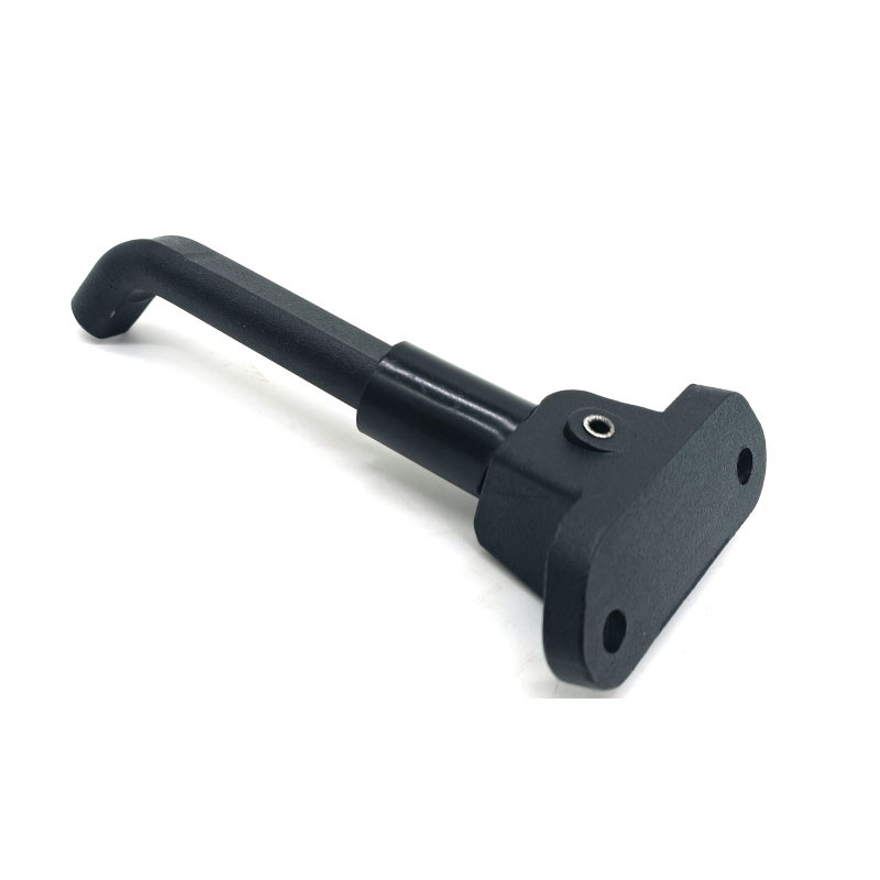 NI-0052 - Béquille Pour  MAX G30 - GYPI
