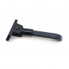 NI-0052 - Béquille Pour  MAX G30 - GYPI